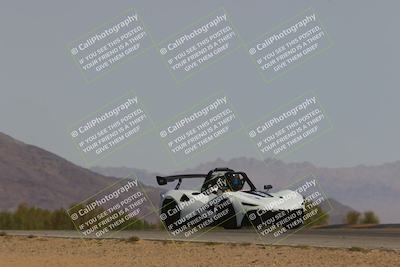 media/Mar-29-2025-Pro Autosports (Sat) [[89b1c017ad]]/4-Yellow Group/Session 2 (Qualifying Turn 9 Entry)/